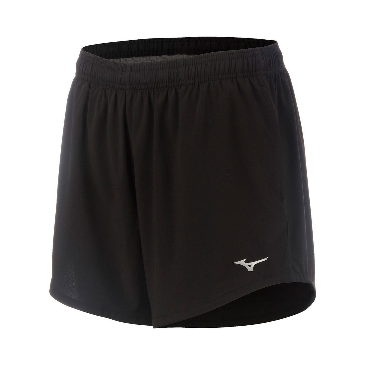 Mizuno Women's Infinity 5" Shorts-1