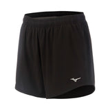 Mizuno Women's Infinity 5" Shorts-1