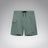 Oakley Men's Kana 21 2.0 Shorts-1