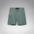 Oakley Men's Kana 21 2.0 Shorts-1