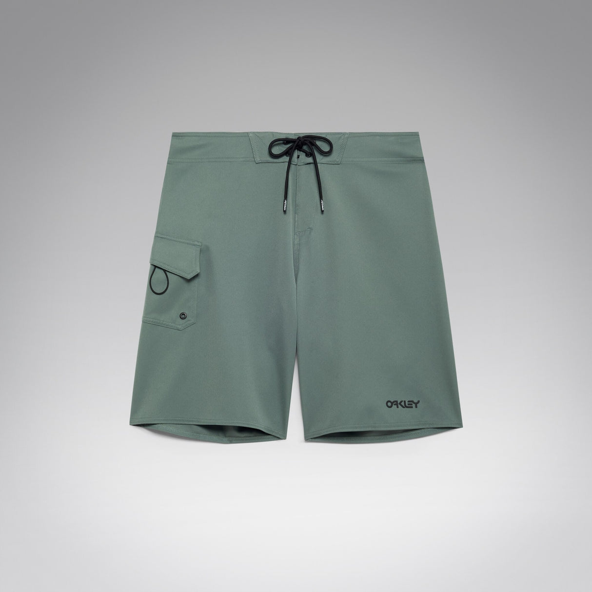 Oakley Men's Kana 21 2.0 Shorts-1
