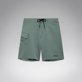 Oakley Men's Kana 21 2.0 Shorts-1