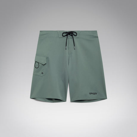 Oakley Men's Kana 21 2.0 Shorts-1