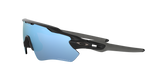 Oakley Radar EV Path Sunglasses-7