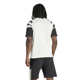 adidas Men's New Zealand Rugby Leisurewear T-Shirt Men-2