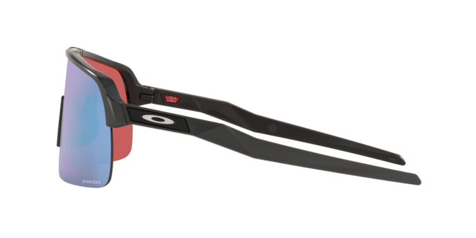 Oakley Sutro Lite Sunglasses-11