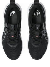 Asics Women's GEL-Pulse 17 Running Shoes-4