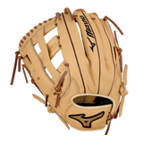 Mizuno Prospect Select Series 12" Utility Baseball Glove-1