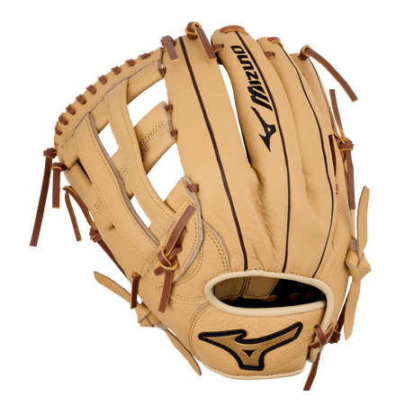 Mizuno Prospect Select Series 12" Utility Baseball Glove-1