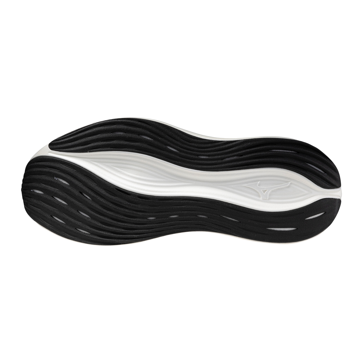 Mizuno Men's Neo Zen Running Shoes-2