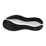 Mizuno Men's Neo Zen Running Shoes-2