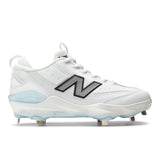 New Balance Men's 3000v8 Energy Metal Baseball Cleats-1