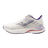 Mizuno Women's Wave Inspire 21 Running Shoes-1