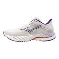 Mizuno Women's Wave Inspire 21 Running Shoes-1