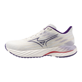 Mizuno Women's Wave Inspire 21 Running Shoes-1