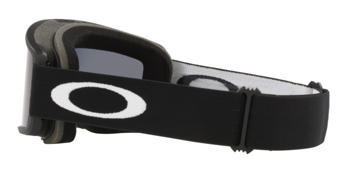 Oakley Target Line L Snow Goggles-6