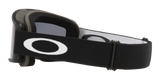 Oakley Target Line M Snow Goggles-6