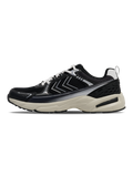 hummel Unisex Trackforce One Shoes-1