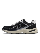 hummel Unisex Trackforce One Shoes-1