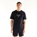New Balance Men's Fun Guy T-Shirt-1
