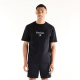 New Balance Men's Fun Guy T-Shirt-1