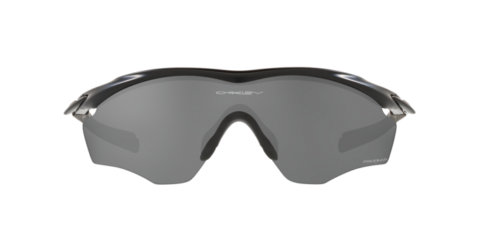 Oakley M2 Frame XL Sunglasses-2