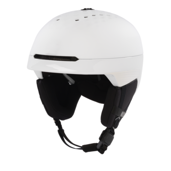 Oakley Helmet-3