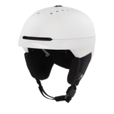 Oakley Helmet-3