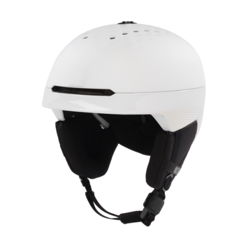 Oakley Helmet-3