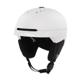 Oakley Helmet-3