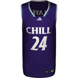 Adidas Icon Pulse Sharp Shooter Jersey League Outfitters