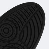 adidas Adult HVC Plus Wrestling Shoes-10