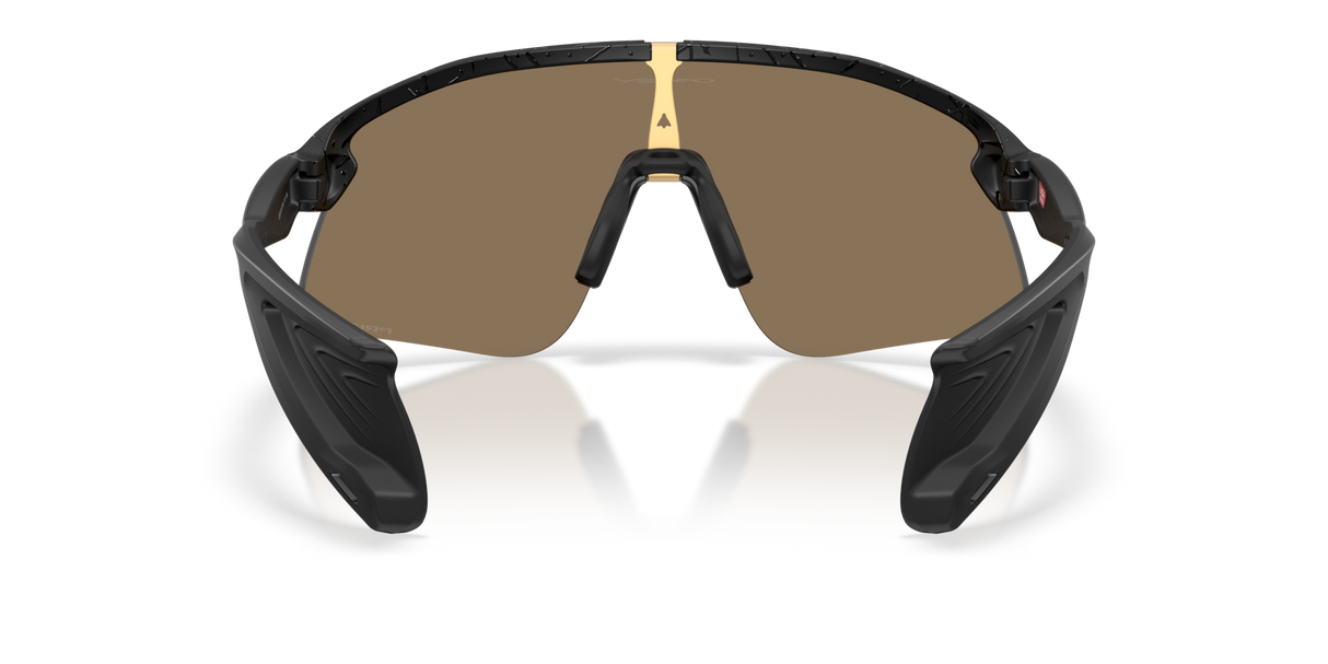 Oakley Stunt Devil S Sunglasses-4
