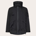 Oakley Men's Fgl Stealth Jacket 1.0-1