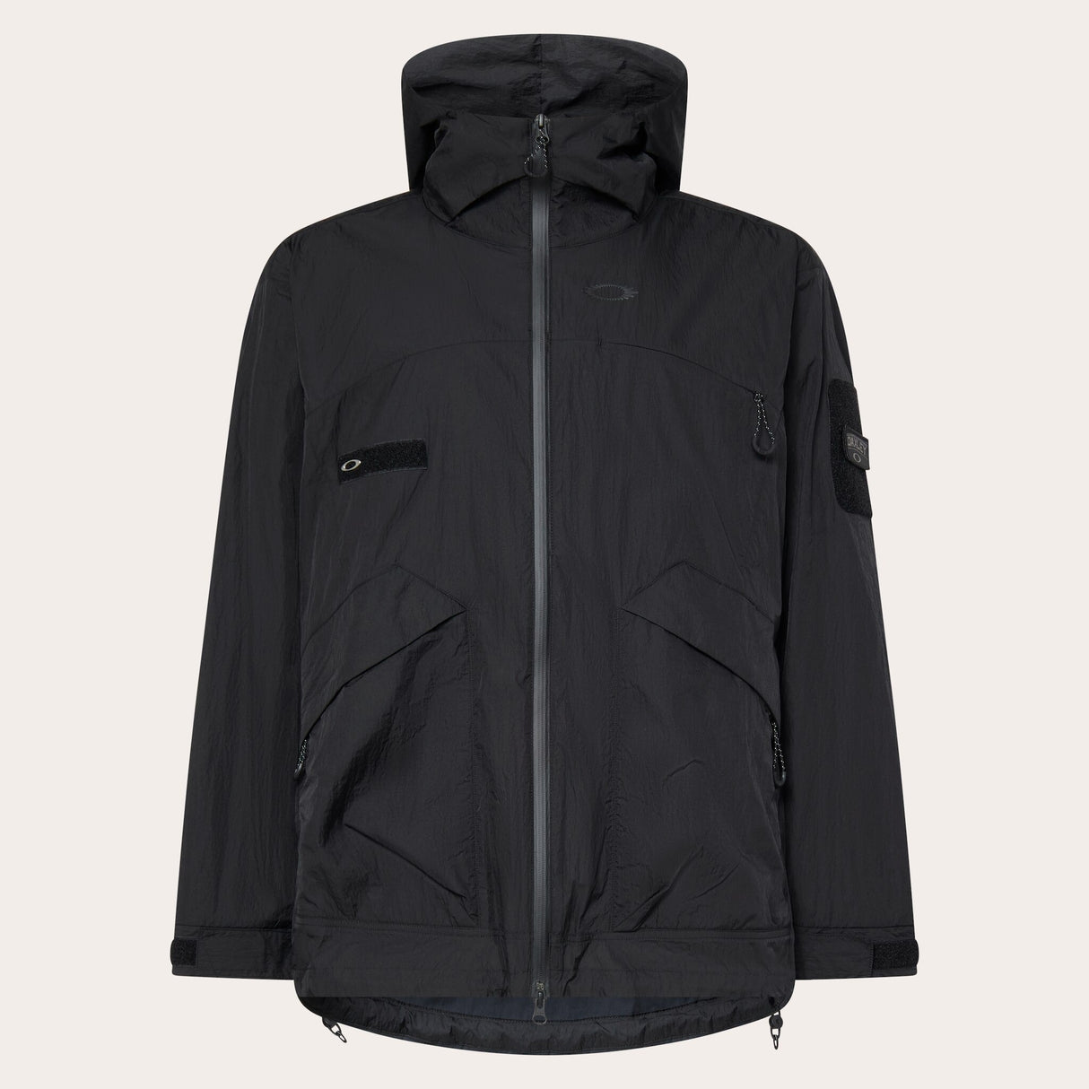 Oakley Men's Fgl Stealth Jacket 1.0-1