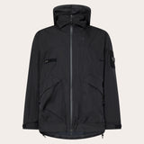 Oakley Men's Fgl Stealth Jacket 1.0-1