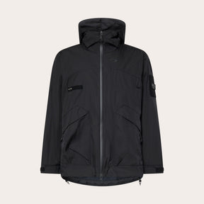 Oakley Men's Fgl Stealth Jacket 1.0-1