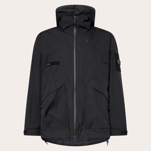 Oakley Men's Fgl Stealth Jacket 1.0-1