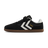 hummel Youth COE25 Shoes-1