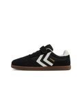 hummel Youth COE25 Shoes-1