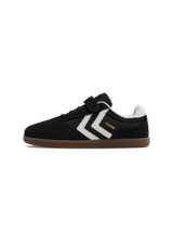 hummel Youth COE25 Shoes-1