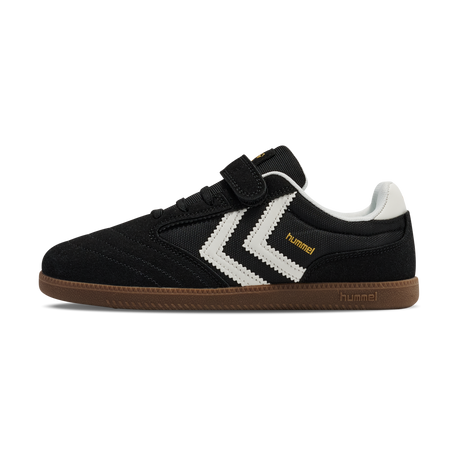 hummel Youth COE25 Shoes-1