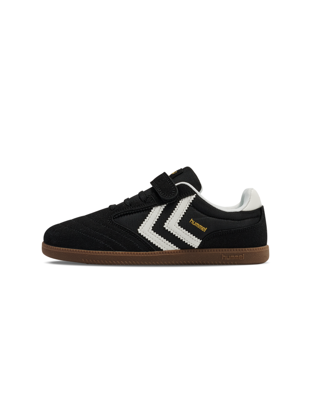 hummel Youth COE25 Shoes-1