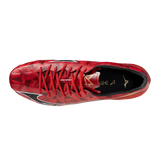 Mizuno Adult A II Japan Soccer Cleats-4