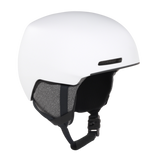 Oakley Mod1 - Asia Fit Snow Helmet-12