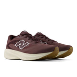 New Balance Men's 680 v9 Running Shoes-6