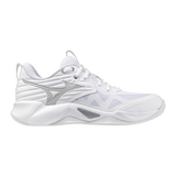 Mizuno Women's Wave Momentum 4 Pro Sam Volleyball Shoes-6
