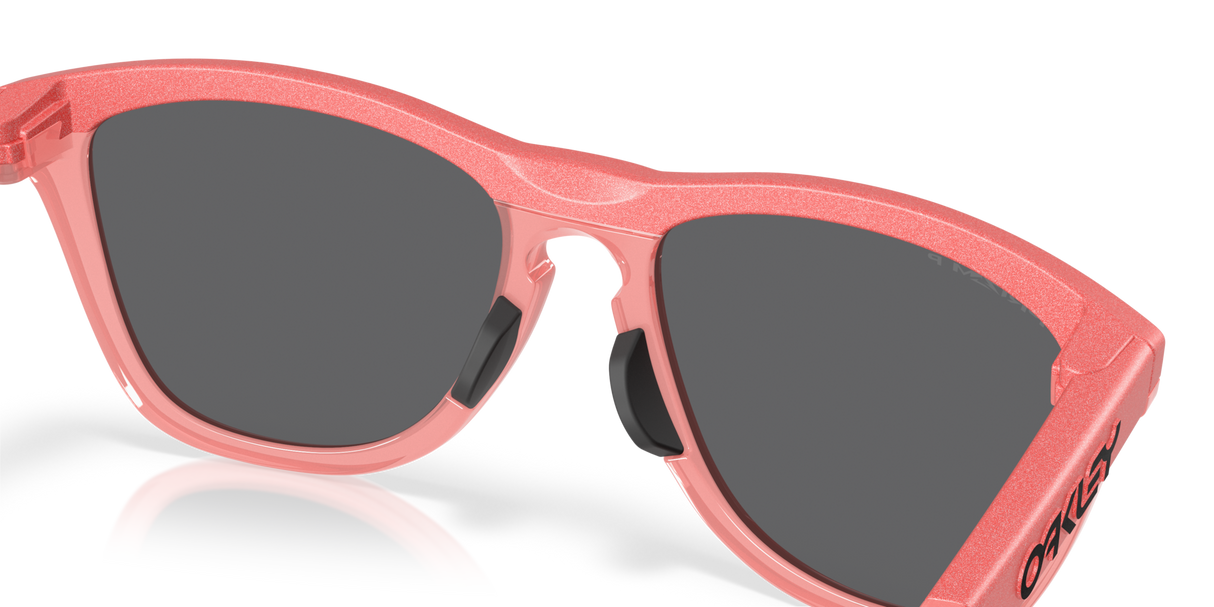 Oakley Frogskins Range Glasses-7