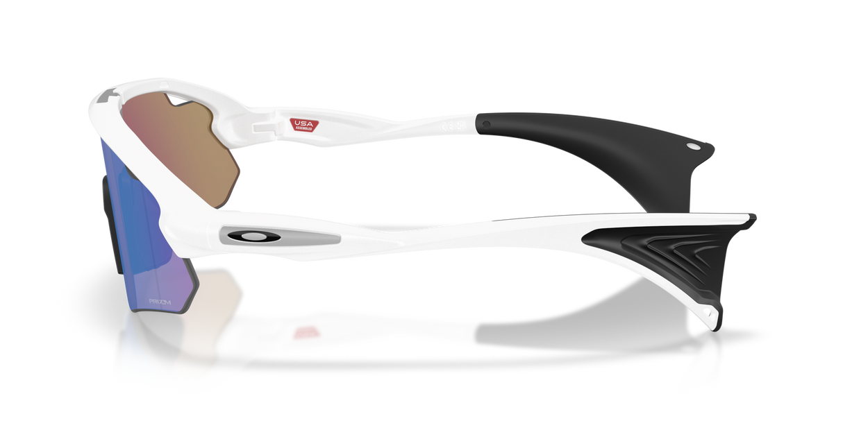 Oakley Stunt Devil A Sunglasses-3