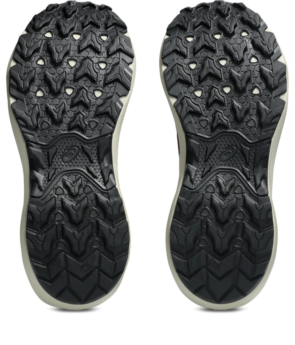 Asics Men's GEL-Venture 11 Extra Wide 4E Trail Running Shoes-3